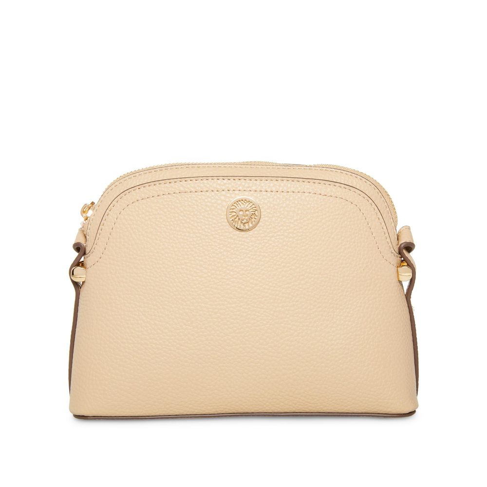 Dome Crossbody ;)